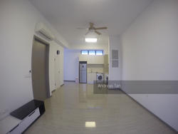 Stratum (D18), Condominium #149523832